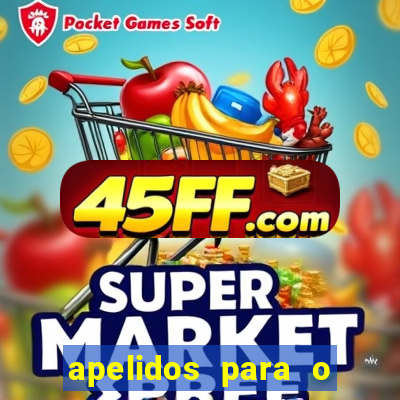 apelidos para o nome ryan